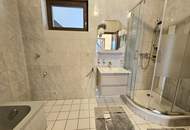 Ruheoase- Sofortbezug möglich!