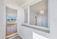 KAUFANBOT ANGENOMMEN - Über den Wolken II - 11. Stock: Einzigartige Loggiawohnung - perfekter Grundriss mit grandiosem Wienblick