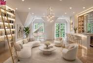 Bieterverfahren | SKYLINE LAKE RESIDENCE RealGoodLiving Signature Collection