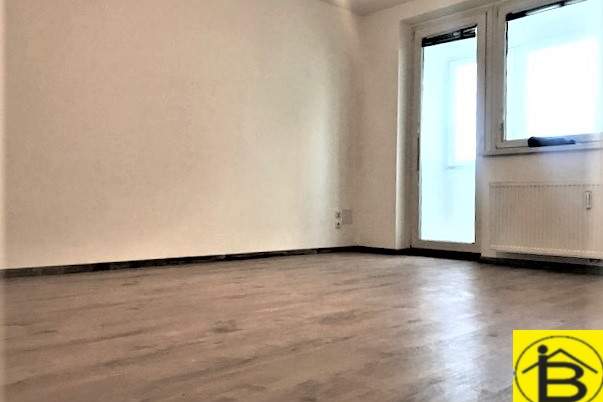 15212 Perfekte 93 m² Mitterau, Wohnung-miete, 976,92,€, 3500 Krems an der Donau(Stadt)