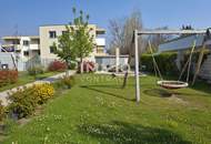 Moderne 3-Zimmer-Wohnung im Erstbezug – Stilvoll und Schön mit Terrasse!