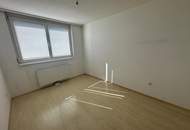 3 Zimmer Eigentum mit Loggia - Nähe Kagraner Platz