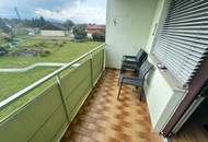 Wohnung in zentraler Lage in Lieboch
