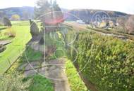 Sanierungsbedürftiges Einfamilienhaus beim Riederberg!