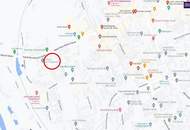 BAUBEWILLIGTES Wohnbauprojekt in aufstrebender Nachbarschaft im Bezirk Leibnitz! Rasche Realisierung möglich!