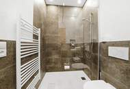 Großzügige 5 Zimmer Wohnung in der Nähe von Fiss-Serfaus-Ladis zu kaufen