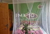 Achtung neuer Preis!! Mehrfamilienhaus in Puchenstuben