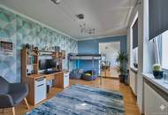 Wohn- und Geschäftshaus mit Potenzial - Ideal für Investoren, Unternehmer und Bauträger - Nutzfläche 1169 m2