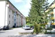 Charmante 1-Zimmer-Wohnung in Ruhelage – ideal für Anleger!