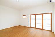 Einzigartiges PENTHOUSE in den Weinbergen - Ein EXKLUSIVES REFUGIUM mit unvergleichlichem PANORAMA - in Reiteregg/St. Bartholomä - West-Steiermark! Provisionsfrei! Sofort verfügbar!