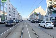 Tiefgaragenstellplatz zur Miete- Prager Straße 105+109 in 1210 Wien