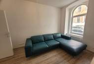 "Hipp im Yppenviertel!"