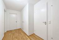 Klimatisierte Eck-Wohnung im DG | neue Traumwohnung der Extraklasse | Alte Donau, Einbahnstraße