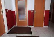 Ruhepol im Grünen: Freistehendes Einfamilienhaus (Genossenschaft)