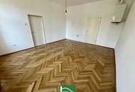 ALTBAU-INVESTMENT! 3 WOHNUNGEN! VERSCHIEDENE GUTE LAGEN IN WIEN! Wohnungen sind befristet vermietet bzw. leerstehend!