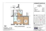 2-ZIMMER-ALTBAUWOHNUNG