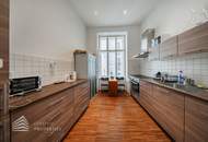 Exklusives Kosmetikstudio in Toplage