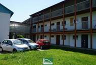 Mietgarantie von 4% für 48 Monate. Wohnung mit Gartenterrasse, aktuell frei. Top17! - JETZT ZUSCHLAGEN