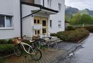 Stilvolle Wohnung mit Dachterrasse zentrumsnahe 2025generalsaniert, BEZUGSFERTIG