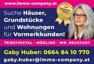 Mehrfamilienhaus mit großem Potenzial – attraktive Gelegenheit für Sanierungsprofis! Kaufpreis: € 145.000,– FIX