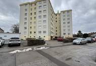 Eigentumswohnung in 3430 Tulln an der Donau