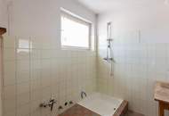 Landhaus-Duo mit romantischem Hofgarten und viel Platz zum Entspannen!