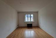 BESTLAGE: ATTRAKTIVE 2-ZIMMER-EIGENTUMSWOHNUNG DIREKT BEIM AUGARTEN MIT HERVORRAGENDER INFRASTRUKTUR