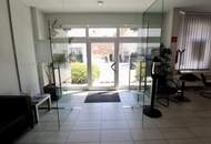 GLEISDORF: Büro in Top-Lage mit ca. 236,81 m² Nutzfläche! Kundenfreundliche Parkplätze inklusive!