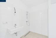 MIETE ERSTBEZUG - Dachgeschosswohnung im Stadtzentrum von Zwettl 74,67 m² Nutzfläche