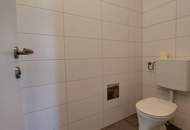 Ebenerdige Mietwohnung mit ca 70 m² im Zentrum von Güssing