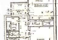 Attraktive 2-Zimmer-Wohnung – ideale Raumaufteilung &amp; starkes Renditepotenzial