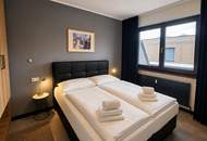 Alpines Investment in Zell am See – nur wenige Schritte zur Areitbahn
