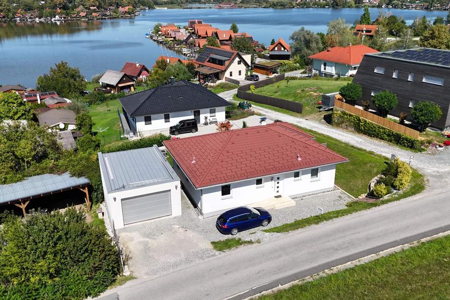 Ferienhaus in Neudorf im Sausal – Ihr Traumhaus wartet! (Provisionsfrei), Haus-kauf, 490.000,€, 8521 Leibnitz