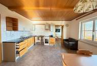 Charmantes Einfamilienhaus in erhöhter Lage mit Fernsicht und keinen direkten Nachbarn!