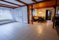 Einfamilienhaus mit Garten in Deutsch-Wagram – Ihr neues Zuhause!