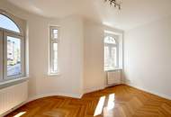 Moderne 3-Zimmer-Wohnung in 1150 Wien – Ihr neues Zuhause wartet auf Sie!