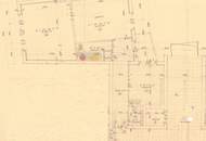 Charmante Eigentumswohnung mit Balkon in zentraler Lage von Graz!