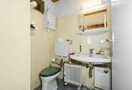 Freizeitparadies in Süssenbrunn/ Stadtgrenze/Pachtgrund