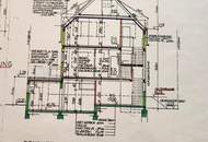 RUHIGE LAGE - VIEL INFRASTRUKTUR! 2 GETRENNTE WOHNEINHEITEN!
