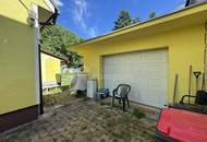 Einfamilienhaus in Pitten zu verkaufen – ideal für Familien