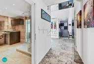 CITY CHIC LIVING! Exclusive 3-Room Apartment with Balcony on the 6th Floor! URBAN • ELEGANT • CENTRAL