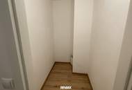 Stilvolle 2-Zimmer-Mietwohnung mit Loggia in St. Pölten Süd
