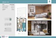 The Perchtoldsdorf Residences - Boutique Living