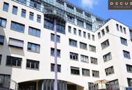 + + + FABIANI HAUS + + + 10-Raum-Büro + + +