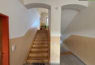 3,5 Zimmer-Wohnung mit Carport in der Leobnerstraße in Knittelfeld