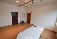 18 m² Büro zu mieten.