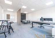 Gewerbehalle - Neubau - mit Kränen und optimaler Verkehrsanbindung in Marchtrenk zu verkaufen!