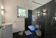 DESIGNER-VILLA | MODERNES RAUMKONZEPT AUF 434 M² / 5.575 M² | REGION VELDEN