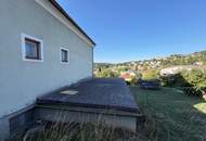 Charmantes Einfamilienhaus auf großzügigem Grundstück in Pinggau mit optimaler Anbindung Richtung Wien und Graz