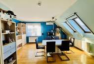 Preisreduktion!! Mehrfamilienhaus mit 17 kw Solaranlage